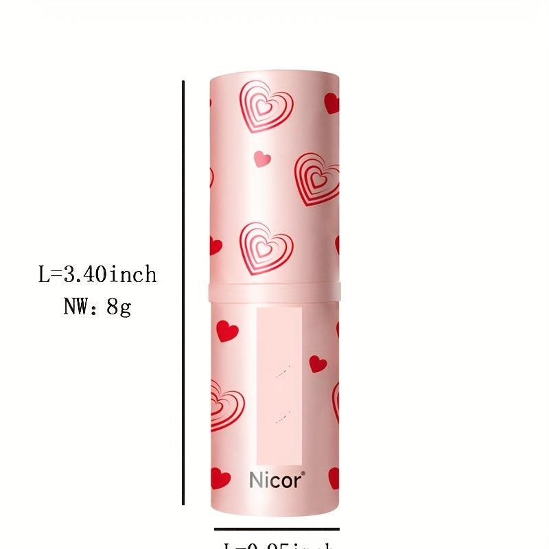 Invisible Pore Base Rod Concealer Makeup Cream
