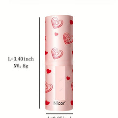 Invisible Pore Base Rod Concealer Makeup Cream
