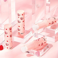 Invisible Pore Base Rod Concealer Makeup Cream