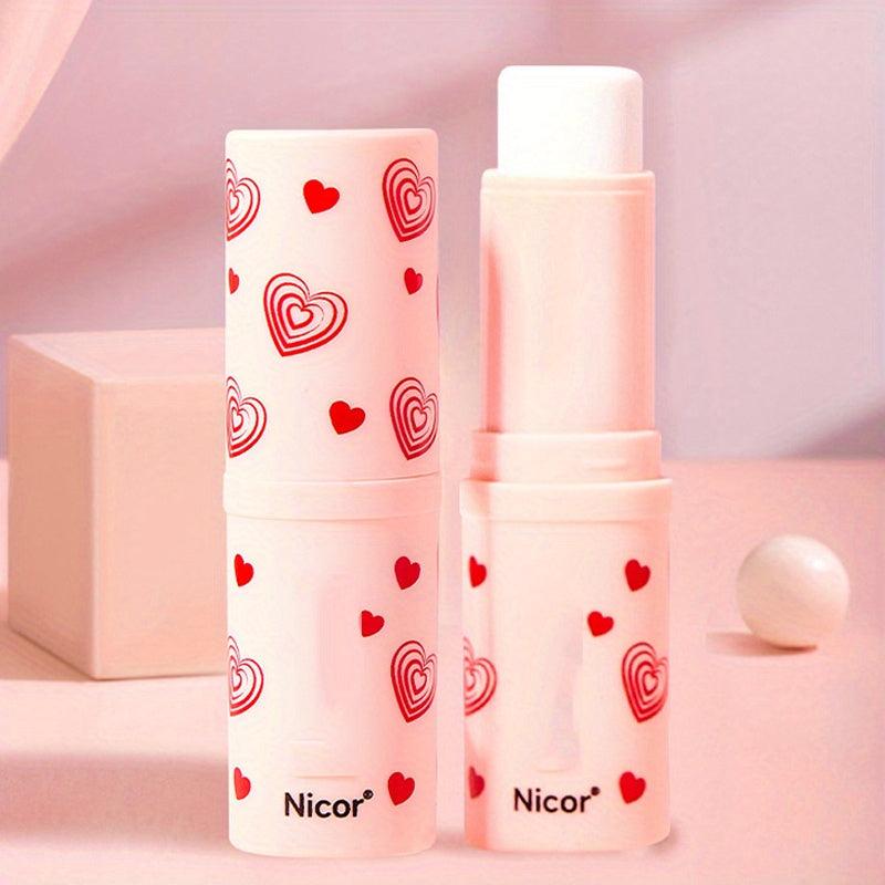 Invisible Pore Base Rod Concealer Makeup Cream