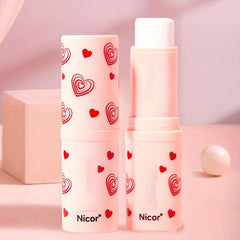 Invisible Pore Base Rod Concealer Makeup Cream