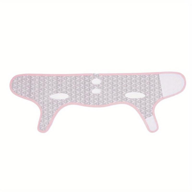 Beauty Face Sculpting Sleep Mask Women V Line Shaping Face Lifting Masks