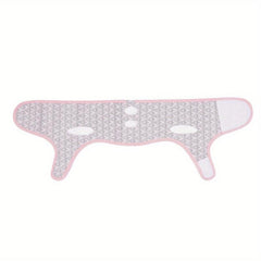 Beauty Face Sculpting Sleep Mask Women V Line Shaping Face Lifting Masks