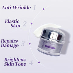 Pro Xylane Face Cream Firming Anti-Aging 