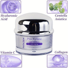 Pro Xylane Face Cream Firming Anti-Aging 