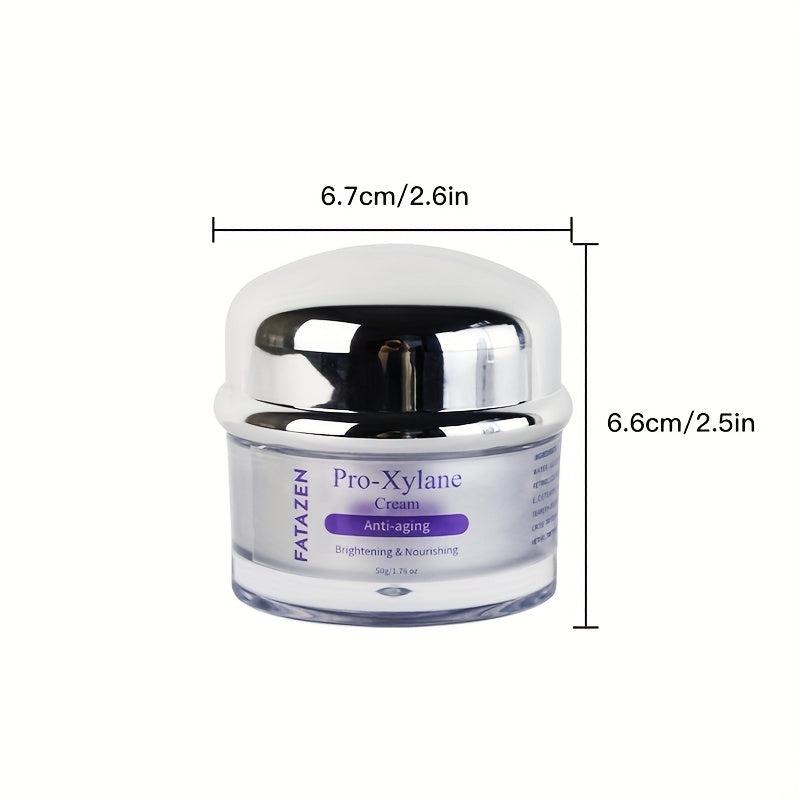 Pro Xylane Face Cream Firming Anti-Aging 