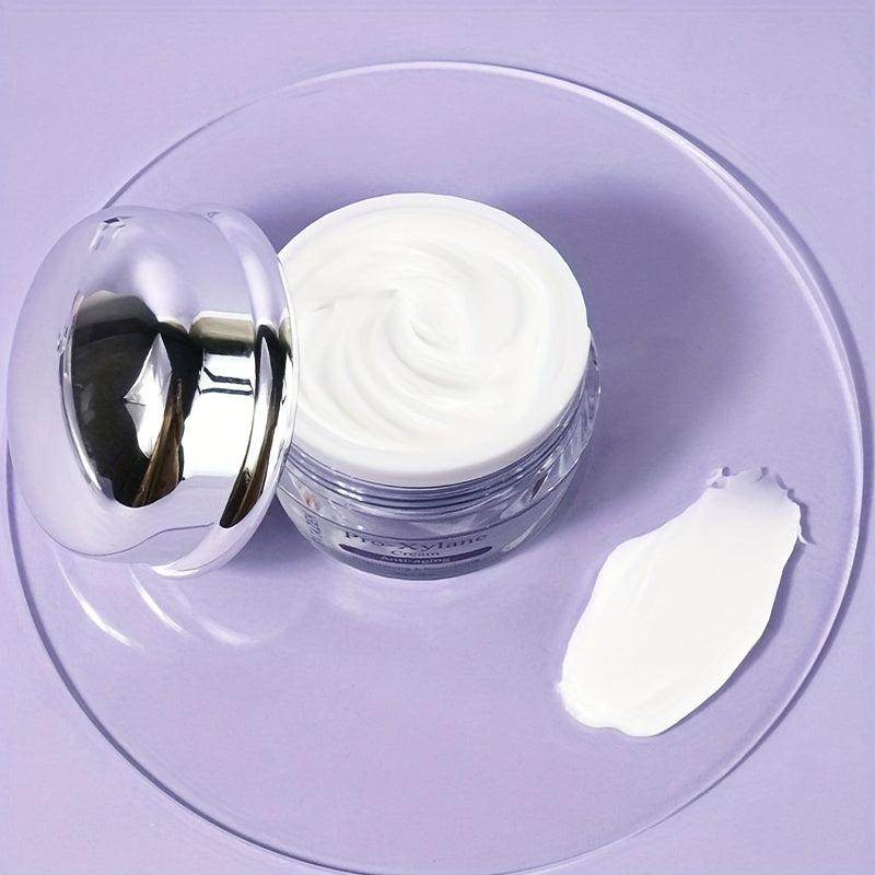 Pro Xylane Face Cream Firming Anti-Aging 