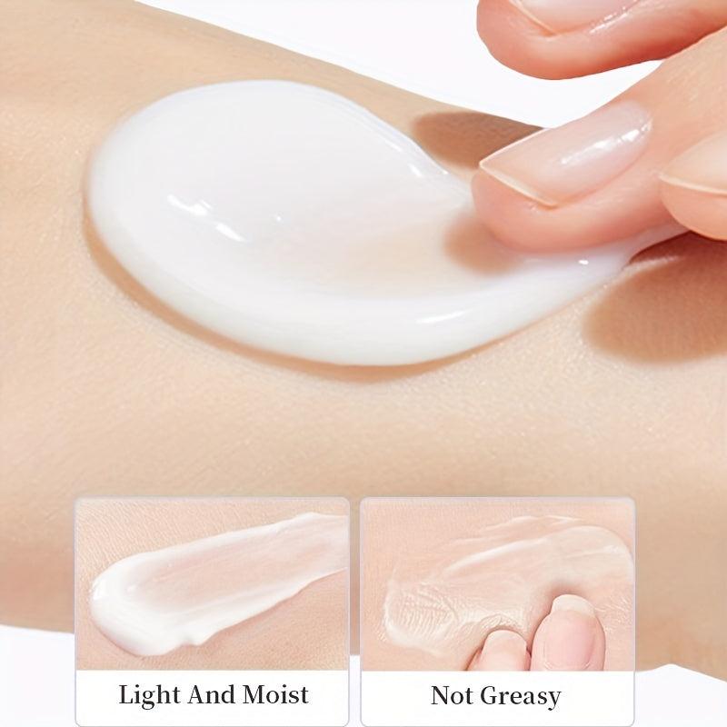 Pro Xylane Face Cream Firming Anti-Aging 