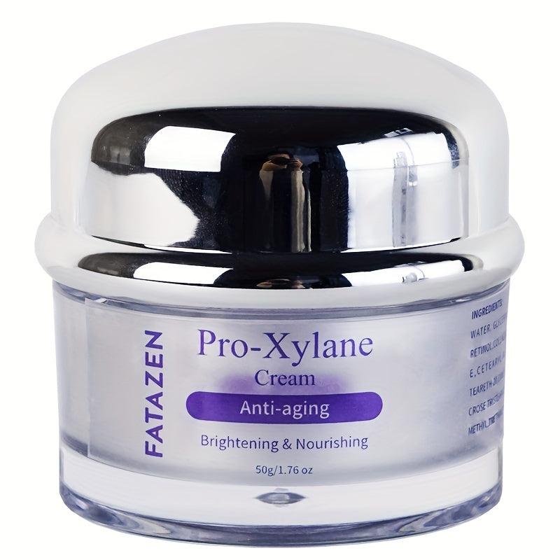 Pro Xylane Face Cream Firming Anti-Aging 