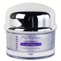 Pro Xylane Face Cream Firming Anti-Aging 
