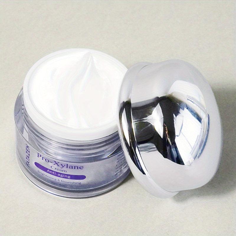 Pro Xylane Face Cream Firming Anti-Aging 