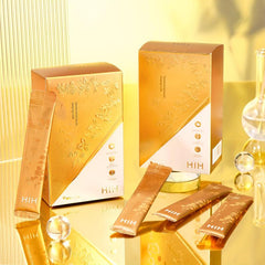Moisturizing Sleep Face Mask Hydrating & Nourishing Skin, Radiant Glow