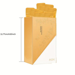 Moisturizing Sleep Face Mask Hydrating & Nourishing Skin, Radiant Glow