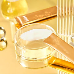 Moisturizing Sleep Face Mask Hydrating & Nourishing Skin, Radiant Glow