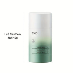 Tea Tree Cleansing Mud, Firm Skin, Shrink Pores, Reduce Acne Breakout