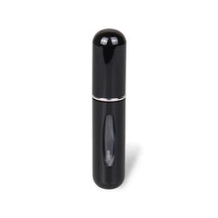 5ml Mini Portable Perfume Dispenser Spray Bottle - Bottom Filling