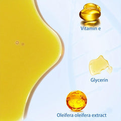 Vitamin E Cream Moisturizer For Face Body Hands Feet All Skin Type