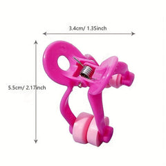 Nose Clip Nose Shaper Lifter Clip Nose Beauty Up Lifting Safe Nose Bridge