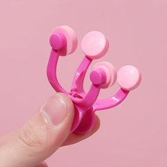 Nose Clip Nose Shaper Lifter Clip Nose Beauty Up Lifting Safe Nose Bridge
