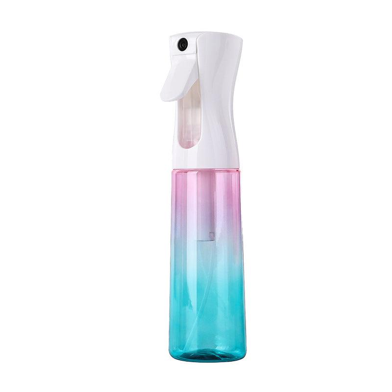Continuous Spray Bottle for Hair, Plants, and More - 10 oz