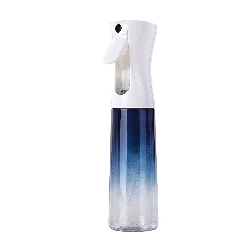 Continuous Spray Bottle for Hair, Plants, and More - 10 oz