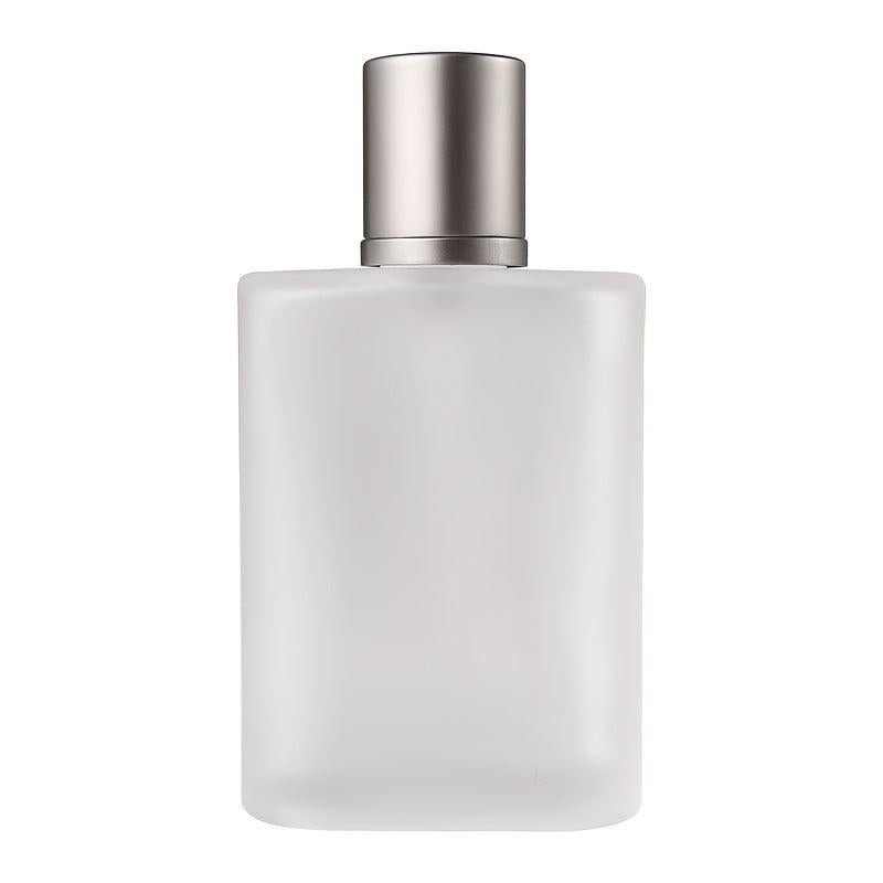 Refillable Perfume Atomizer Bottle 30ml 50ml