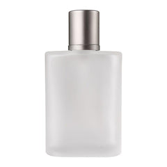Refillable Perfume Atomizer Bottle 30ml 50ml