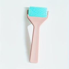 Face Ice Roller for Massage, Reduce Puffiness, Tighten Skin