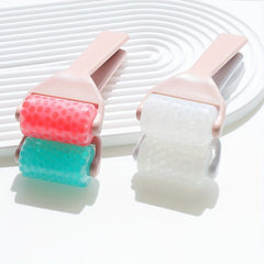 Face Ice Roller for Massage, Reduce Puffiness, Tighten Skin