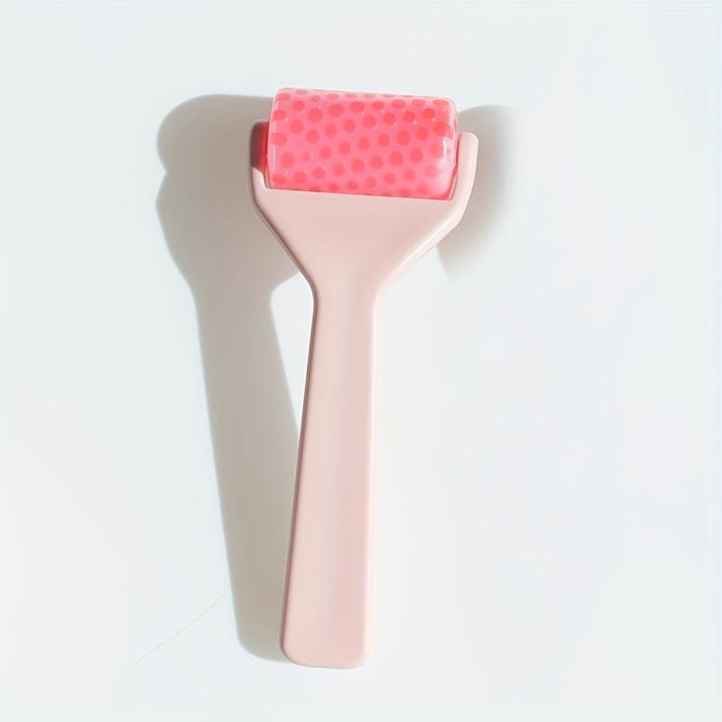 Face Ice Roller for Massage, Reduce Puffiness, Tighten Skin