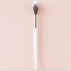 Tapered Face Makeup Brush for Powders and Creams