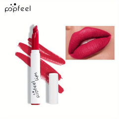 Summer Party Lip Liner Matte Long Lasting Waterproof