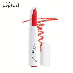 Summer Party Lip Liner Matte Long Lasting Waterproof