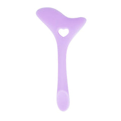 Silicone Winged Eyeliner Stencils - Perfect Eye Makeup Tool