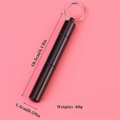 Ear Wax Removal Tool Kit Portable Ear Wax Cleaning Tool