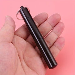 Ear Wax Removal Tool Kit Portable Ear Wax Cleaning Tool