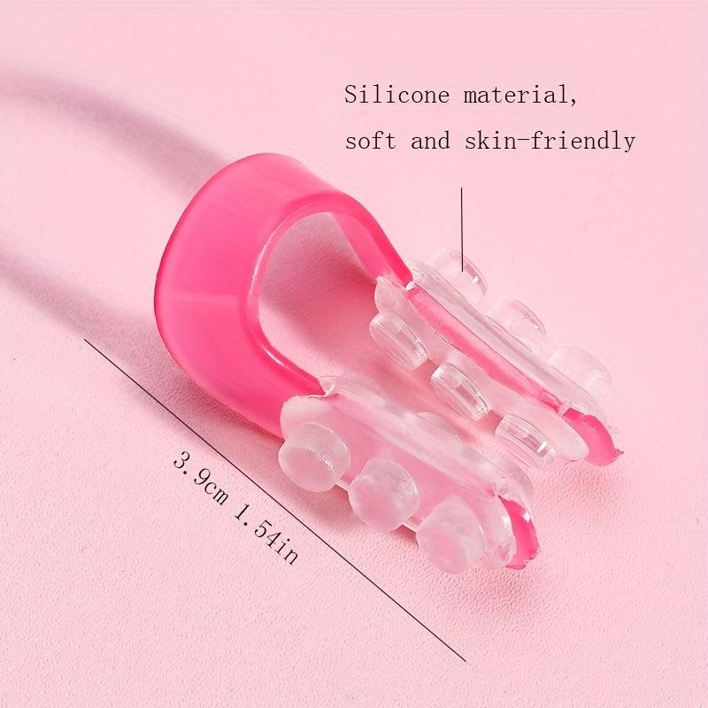 Nose Shaper Clip Nose Up Lifting Nose Bridge Straightener Corrector
