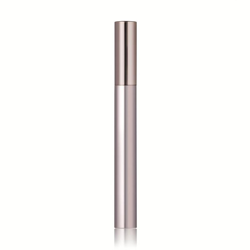 Thick & Slender Mascara Primer Set 4D Fiber Lashes Makeup