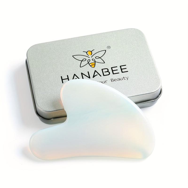 Double Chin Reducer Gua Sha Massage Tool