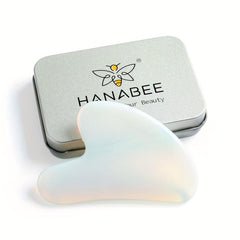 Double Chin Reducer Gua Sha Massage Tool