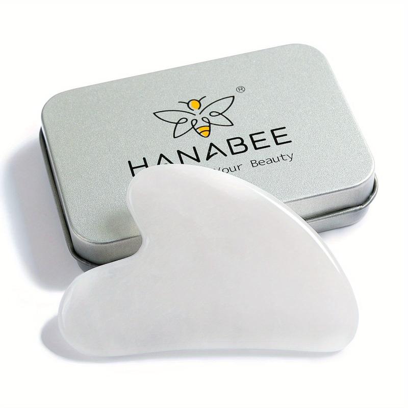 Double Chin Reducer Gua Sha Massage Tool