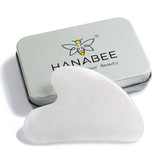 Double Chin Reducer Gua Sha Massage Tool