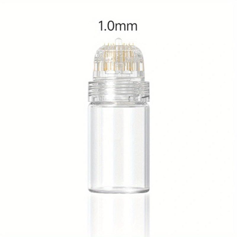 Golden Seal Hydra Needle 20 Pins Water Soluble Micro Needle