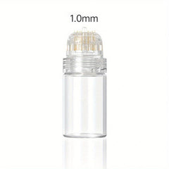 Golden Seal Hydra Needle 20 Pins Water Soluble Micro Needle