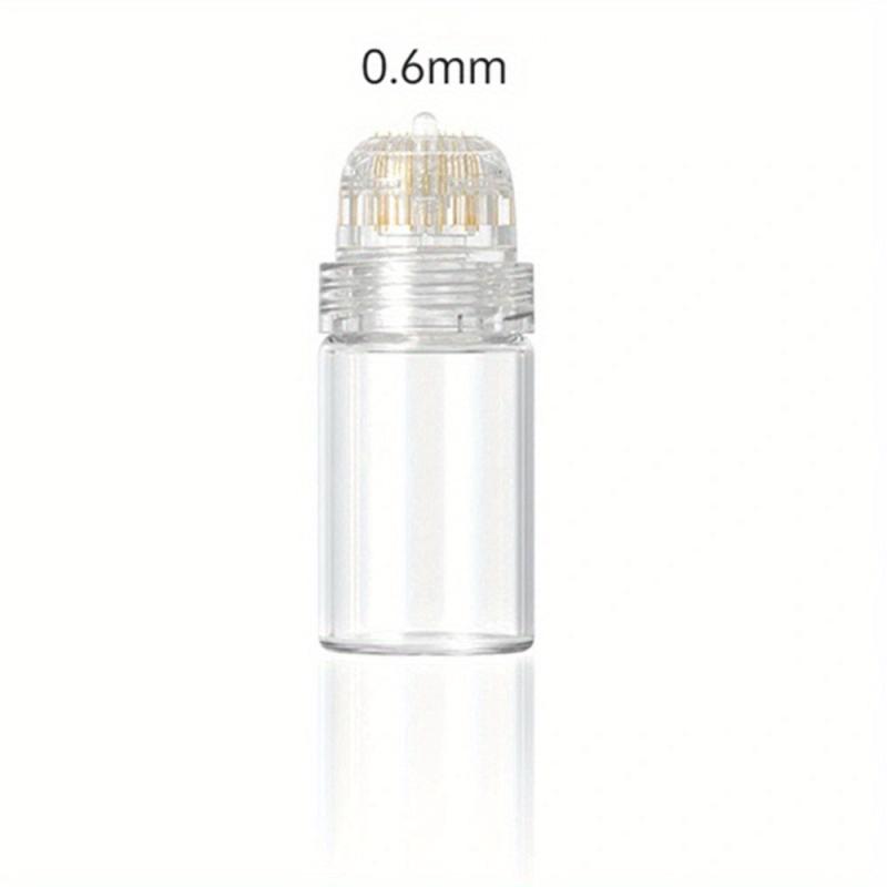 Golden Seal Hydra Needle 20 Pins Water Soluble Micro Needle