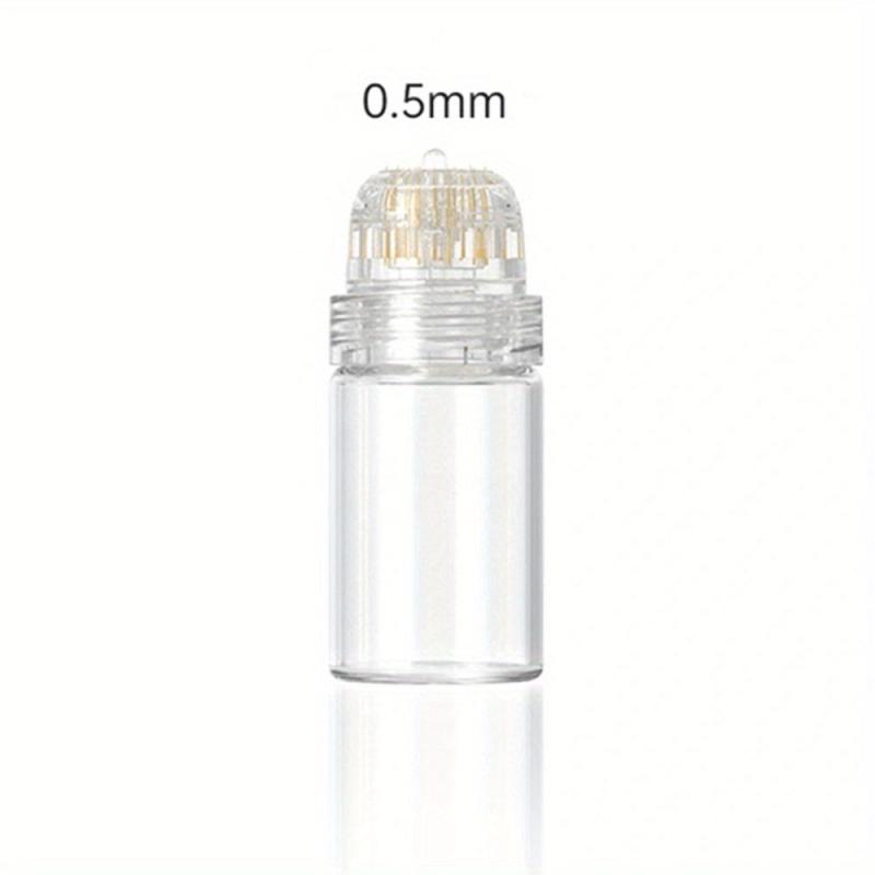 Golden Seal Hydra Needle 20 Pins Water Soluble Micro Needle
