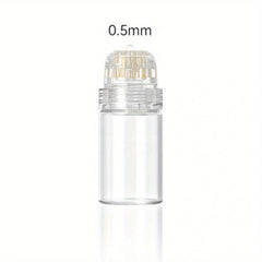 Golden Seal Hydra Needle 20 Pins Water Soluble Micro Needle