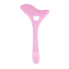 Eyeliner Stencils Wing Tips Eyeliner Eyeshadow Stencils Silicone Eyeliner Tool