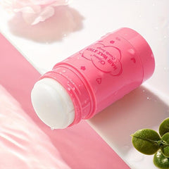 Hair Wax Stick Anti Frizz for Shaping Easy to Use