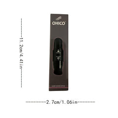 Hairline Grooming Stick Hair Shadow Pen Waterproof Root Concealer